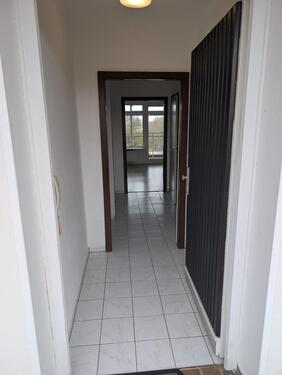 Foto - 1 Zimmer Etagenwohnung in Altenholz