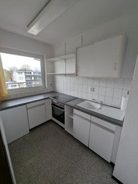 Foto - Etagenwohnung in Altenholz zur Miete