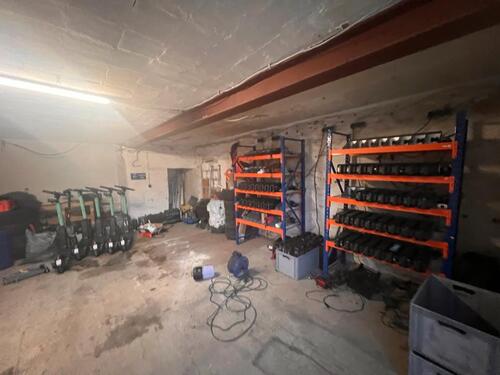 Foto - andere in Salzgitter