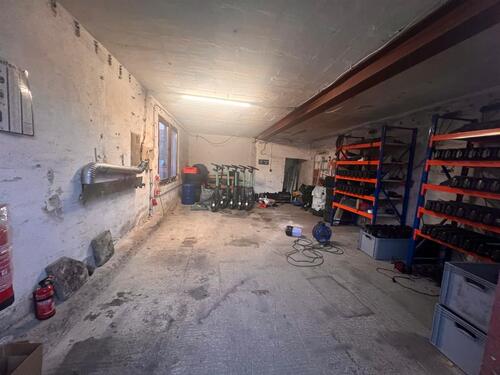 Foto - andere in Salzgitter zur Miete