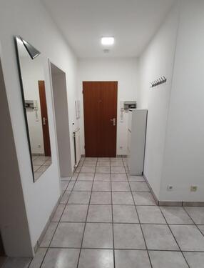 Foto - 3 Zimmer Etagenwohnung in Neuss