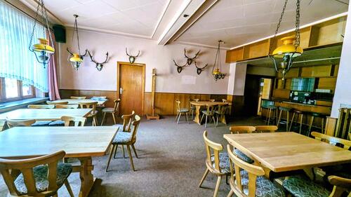 Foto - andere zur Miete in Bremervörde