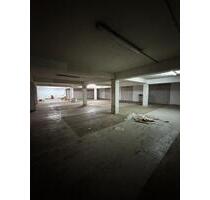 Kaltlager zentral in Wetzlar-Garbenheim Kaltlager zentral in Wetzlar-Garbenheim