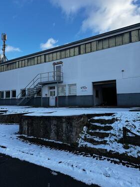 Foto - andere zur Miete in Wetzlar