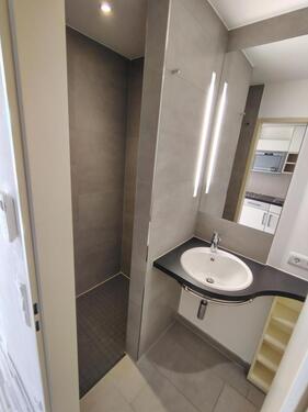 Foto - 1 Zimmer Etagenwohnung in München