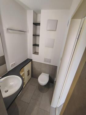 Foto - Etagenwohnung in München zum Kaufen