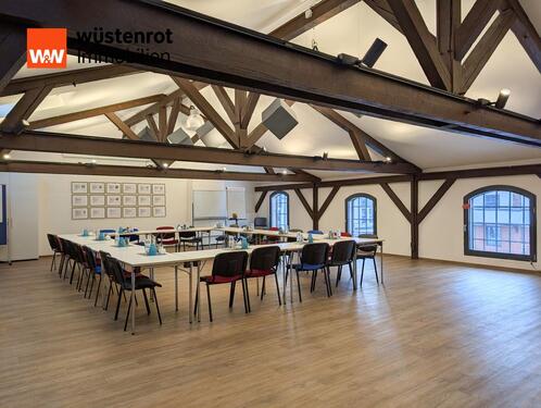 Foto - andere zur Miete in Bremen