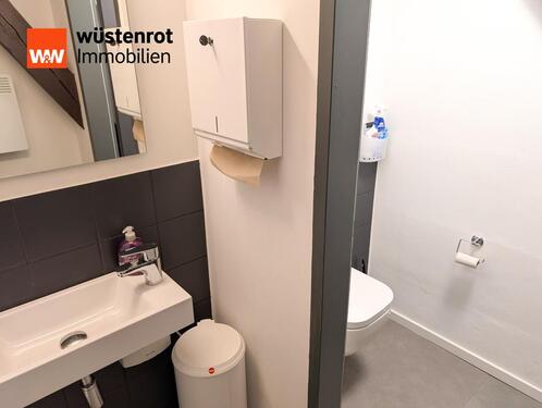 Foto - andere in Bremen zur Miete