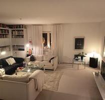 Eigentumswohnung in Bad Windsheim mit GarageBalkonKellerraum - Gerhardshofen