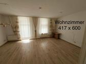 Foto - 2 Raum Wohnung - 675,00&nbsp;EUR Kaltmiete, ca.&nbsp; 71,00&nbsp;m&sup2;