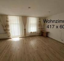 2 Raum Wohnung - 675,00&nbsp;EUR Kaltmiete, ca.&nbsp; 71,00&nbsp;m&sup2; in Erfurt (PLZ: 99089) Andreasvorstadt