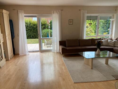 Foto - Zimmer für Referendare in Friedberg Wiffertshausen