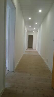 Foto - 3 Zimmer Etagenwohnung zur Miete in Westerburg