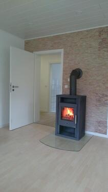 Foto - 3 Zimmer Etagenwohnung in Westerburg