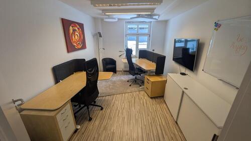 Foto - andere zur Miete in Coburg