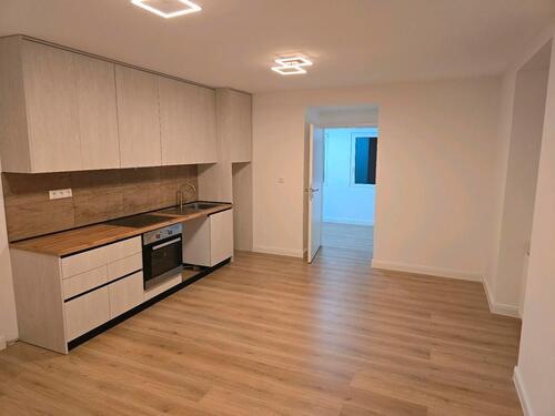 Foto - Gemütliche Wohnung in idyllischer Lage in Sattelbogen