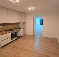 Gemütliche Wohnung in idyllischer Lage in Sattelbogen - Traitsching