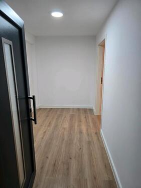 Foto - 1 Zimmer Erdgeschoßwohnung zur Miete in Traitsching