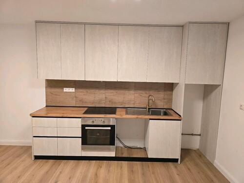 Foto - Erdgeschoßwohnung in Traitsching zur Miete