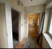 Lagerraum zu vermieten - 350,00&nbsp;EUR Miete, in Plettenberg (PLZ: 58840)