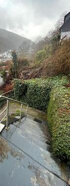 Foto - andere in Plettenberg