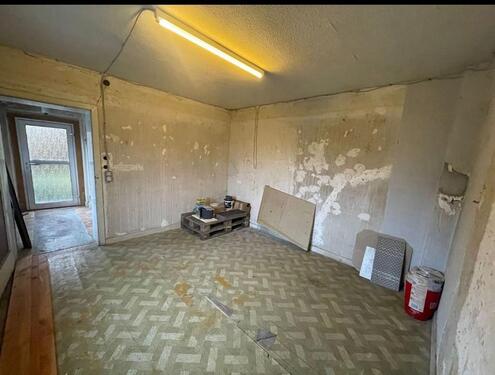 Foto - andere in Plettenberg zur Miete