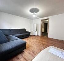 Mietwohnung - 400,00&nbsp;EUR Kaltmiete, ca.&nbsp; 55,00&nbsp;m&sup2; in Herzberg am Harz (PLZ: 37412)