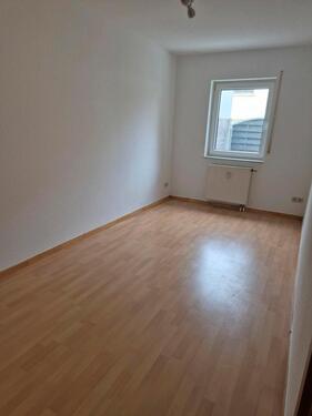 Foto - 3 Zimmer Erdgeschoßwohnung in Rastatt