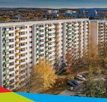 1-Raum-Whg. - klein und fein - 180,00&nbsp;EUR Kaltmiete, ca.&nbsp; 35,82&nbsp;m&sup2; in Chemnitz (PLZ: 09122) Markersdorf