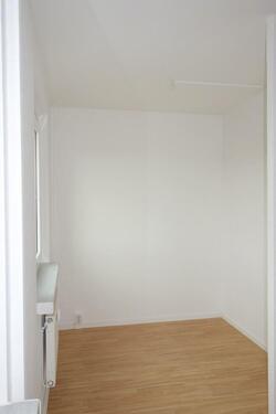 Foto - 1 Zimmer Etagenwohnung in Chemnitz