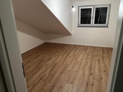 Foto - Wohnung in Tübingen - 2.850,00&nbsp;EUR Kaltmiete, ca.&nbsp; 122,00&nbsp;m&sup2;