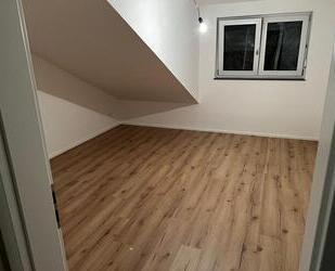 Wohnung in Tübingen - 2.850,00&nbsp;EUR Kaltmiete, ca.&nbsp; 122,00&nbsp;m&sup2; in Tübingen (PLZ: 72072) Derendingen