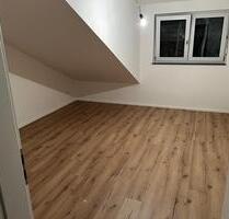 Wohnung in Tübingen - 2.850,00&nbsp;EUR Kaltmiete, ca.&nbsp; 122,00&nbsp;m&sup2; in Tübingen (PLZ: 72072) Derendingen