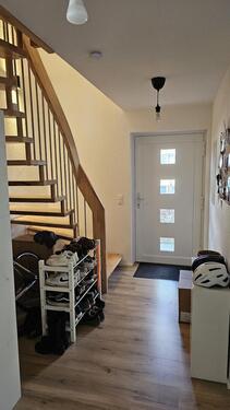 Foto - 5 Zimmer Maisonettenwohnung zur Miete in Tübingen