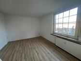 Foto - Erdgeschoßwohnung in Minden zur Miete