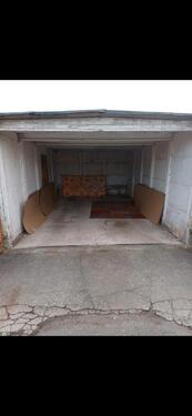 Foto - andere zur Miete in Wanzleben-Börde