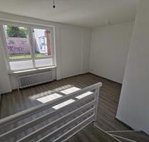 Innenstadtlage am Geestewanderweg! - Bremerhaven Mitte