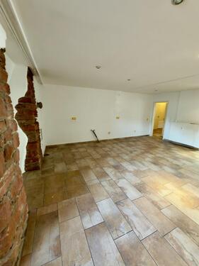 Foto - 3 Zimmer Erdgeschoßwohnung in Wittlich