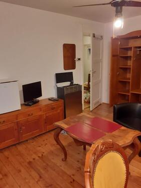 Foto - Zimmer in Wohnung zu vermieten - 685,00&nbsp;EUR Kaltmiete, ca.&nbsp; 20,00&nbsp;m&sup2;