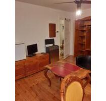 Zimmer in Wohnung zu vermieten - 685,00&nbsp;EUR Kaltmiete, ca.&nbsp; 20,00&nbsp;m&sup2; in München (PLZ: 80636) Maxvorstadt