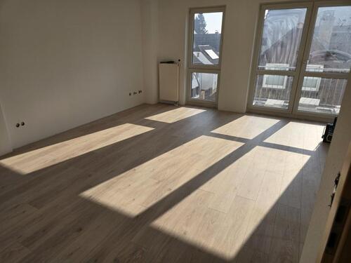 Foto - 3 Zimmer Etagenwohnung zur Miete in Frankfurt am Main