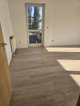 Foto - 3 Zimmer Etagenwohnung in Frankfurt am Main