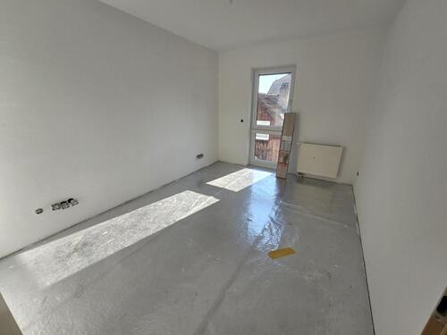 Foto - Etagenwohnung in Frankfurt am Main zur Miete