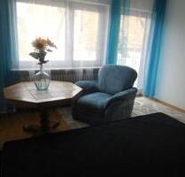 Ab 1April möblierte WG-Zimmer mit Balkon zu vermieten! - Altötting