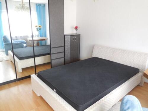 Foto - 1 Zimmer Etagenwohnung zur Miete in Altötting