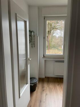 Foto - Wohnung zur Untermiete - 495,00&nbsp;EUR Kaltmiete, ca.&nbsp; 35,00&nbsp;m&sup2;