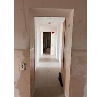 Dachgeschosswohnung ab sofort zu Mieten - Gelsenkirchen Ückendorf