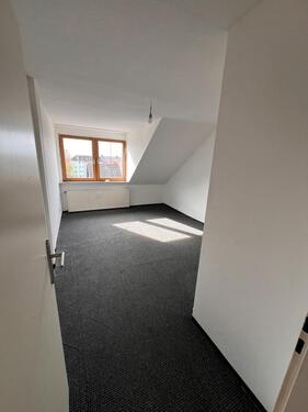 Foto - 3 Zimmer Dachgeschoßwohnung in Gelsenkirchen
