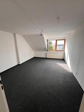 Foto - Dachgeschoßwohnung in Gelsenkirchen zur Miete