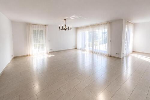 Foto - Haus in Bietigheim-Bissingen zu vermieten